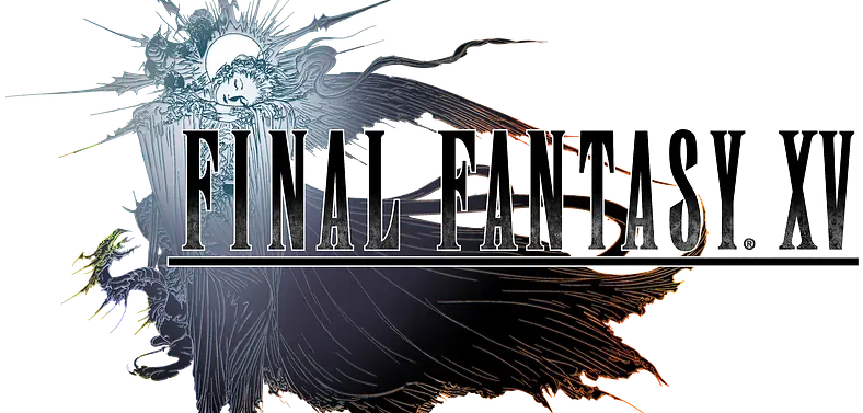 Square releases new trailer for Final Fantasy 15 with snippets of in-game footage