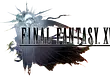 Square releases new trailer for Final Fantasy 15 with snippets of in-game footage