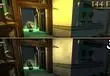 New Bioshock mod allows game to be played at 60FPS+