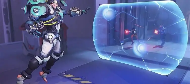 Overwatch 2 Unlocks Competitive Mode for New Players Only After Winning 50 Quick Play Matches 