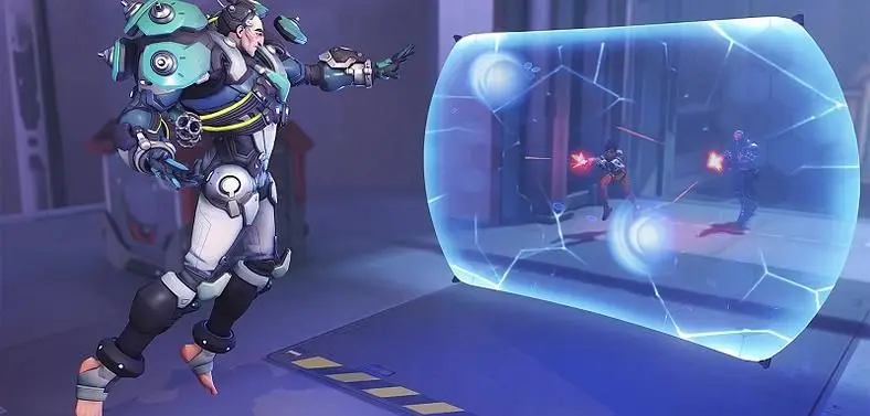 Overwatch 2 Unlocks Competitive Mode for New Players Only After Winning 50 Quick Play Matches 