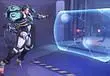 Overwatch 2 Unlocks Competitive Mode for New Players Only After Winning 50 Quick Play Matches 