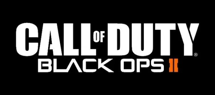 Zombie Mode, non-linear single player campaign confirmed for Black Ops 2