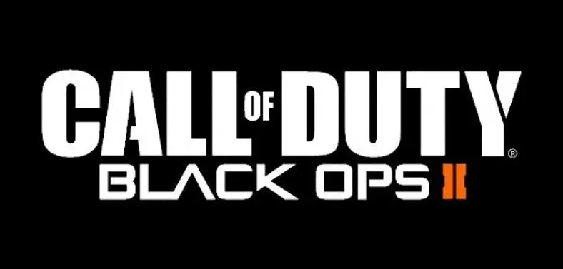 Zombie Mode, non-linear single player campaign confirmed for Black Ops 2