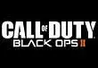 Zombie Mode, non-linear single player campaign confirmed for Black Ops 2