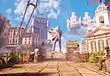 *Update* Bioshock Infinite to get comprehensive new Complete Edition