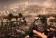 Total War: Rome II's fourth patch now live, "major AI improvements"