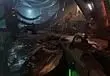 Warhammer 40,000: Darktide Pre-Order Beta Progression Will Carry Over to the Full Game At Launch