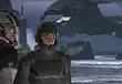 BioWare announce a new patch for Mass Effect PC "coming soon"