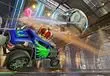 Rocket League Pro Tips - 5 Pointers To Play At Your Best