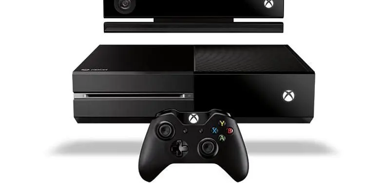 Microsoft announces Independent Developers @ Xbox for self-publishing on Xbox One