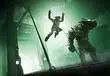 Styx: Blades of Greed Gets Sneaky New Gameplay Trailer