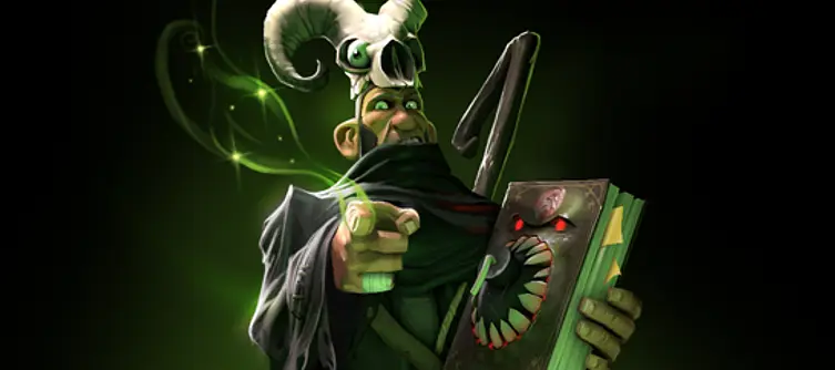 No Halloween event for Team Fortress 2 this year
