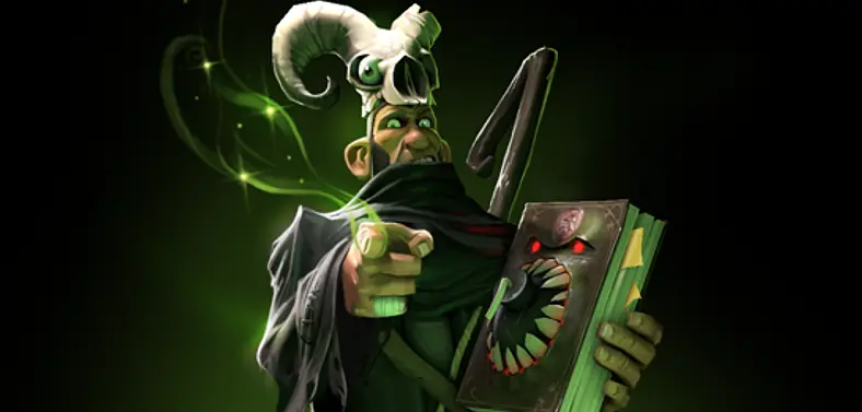No Halloween event for Team Fortress 2 this year