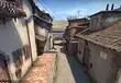 De_Inferno Map Returns to Counter Strike: Global Offensive After A Lengthy Rework