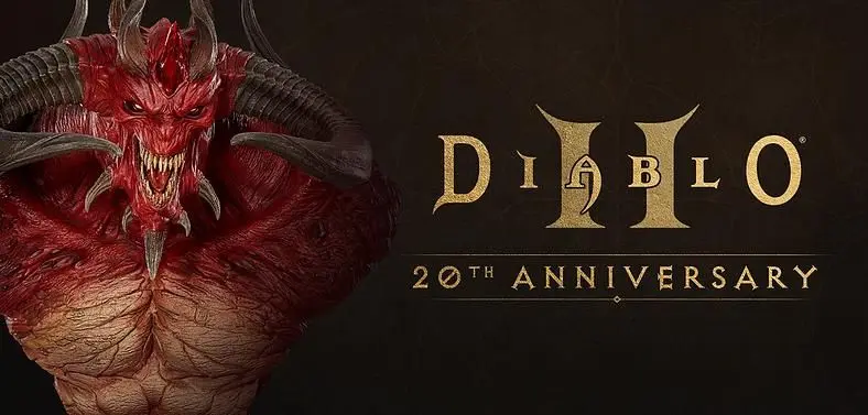 Diablo 3 Free Wings - How to Get the Prime Evil Wings