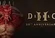 Diablo 3 Free Wings - How to Get the Prime Evil Wings