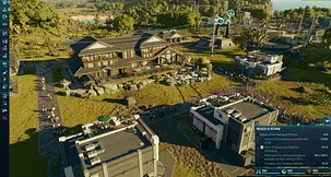 How to Make Money Quickly in Jurassic World Evolution 3