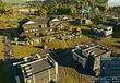 How to Make Money Quickly in Jurassic World Evolution 3