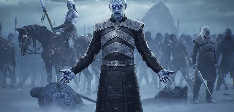 Game of Thrones: War for Westeros - Is it Coming to Consoles?