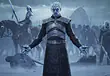 Game of Thrones: War for Westeros - Is It Coming to Consoles?