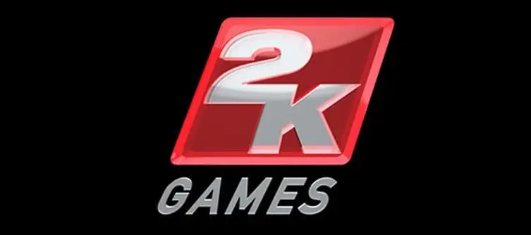 No booth for 2K Games this year at E3 2013