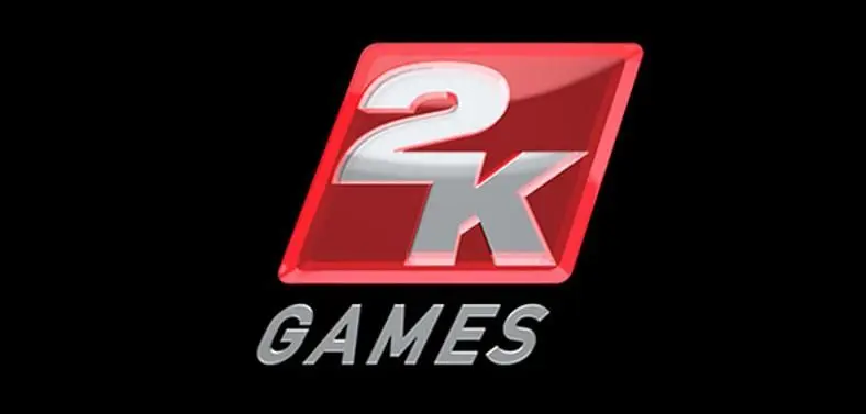 No booth for 2K Games this year at E3 2013