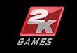 No booth for 2K Games this year at E3 2013