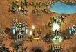 Free-to-play Command & Conquer: Tiberium Alliances now live