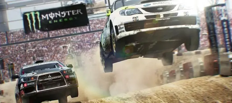 Codemasters hacked, user data stolen