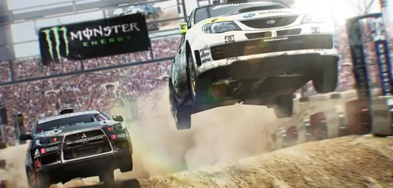 Codemasters hacked, user data stolen