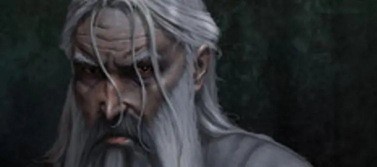 Codemasters announce LOTRO's Rise of Isengard expansion