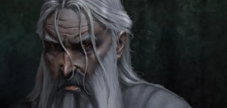 Codemasters announce LOTRO's Rise of Isengard expansion