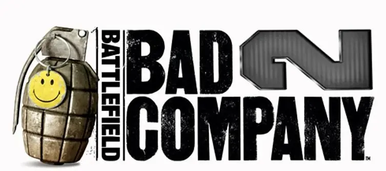 Third Bad Company 2 Map Pack Inbound