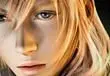 Square Enix to give Final Fantasy XIII retail date "in a few weeks"