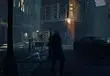 Devil May Cry 5 - How To Unlock Where The Red Orbs Grow Achievement