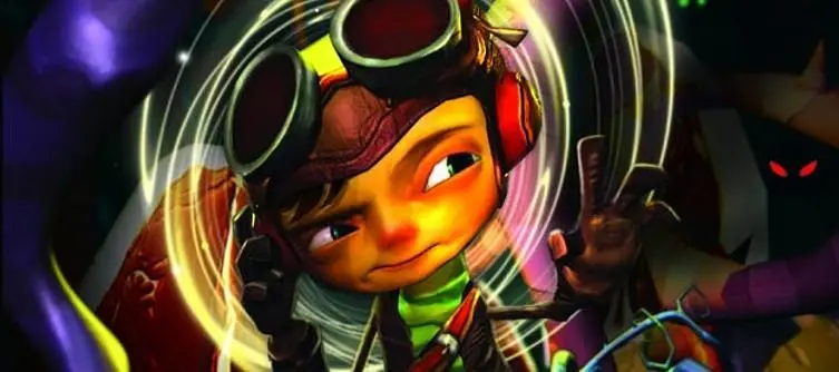 Minecraft creator states he can cover the $13M to create Psychonauts 2
