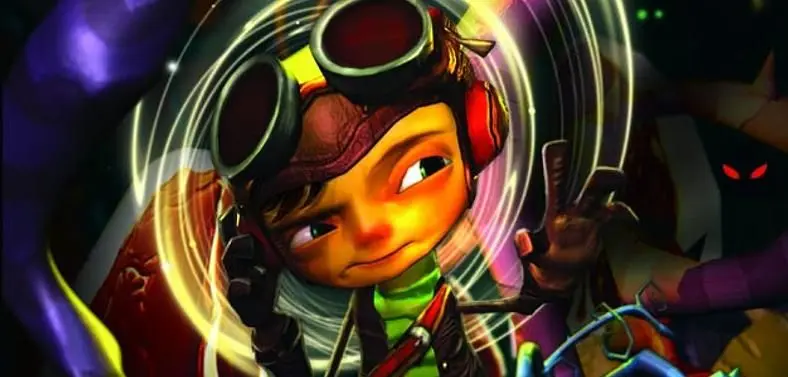 Minecraft creator states he can cover the $13M to create Psychonauts 2