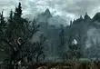 Howard: Skyrim levelling "like Fallout 3," weaker stuff stays in
