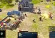 Majesty 2 Demo launches on 15th September