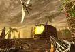 Night Dive shows off screenshots of Turok Remastered