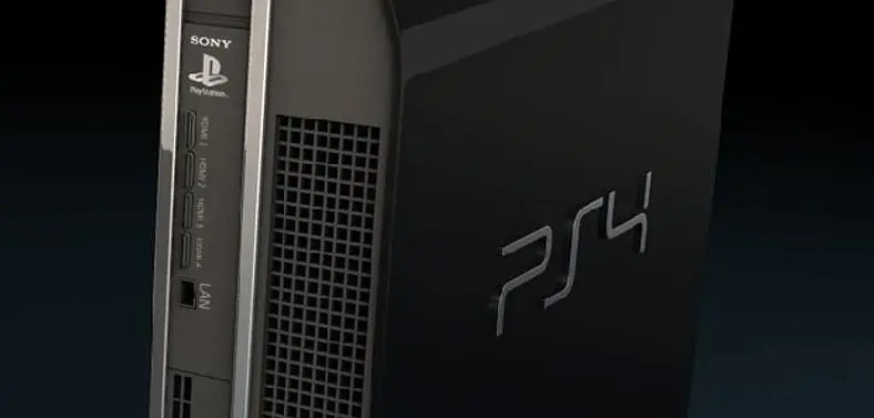 Report: PlayStation 4 launch lineup revealed