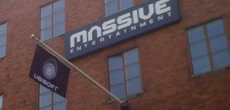Far Cry 3's Ubisoft Massive underway on "AAA Next-Gen Online RPG" project