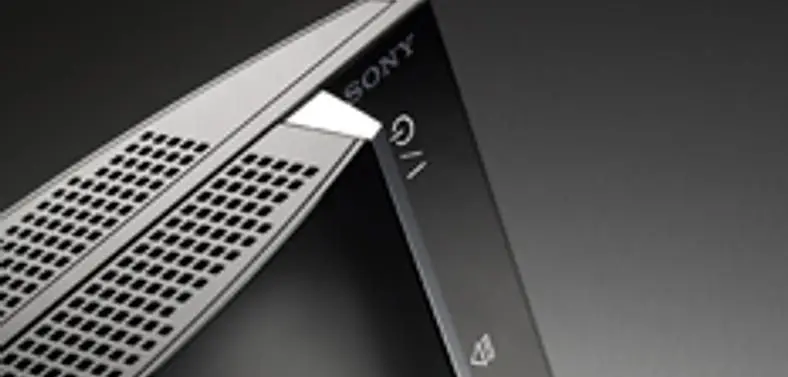 New PS3 SDK kits issued to devs