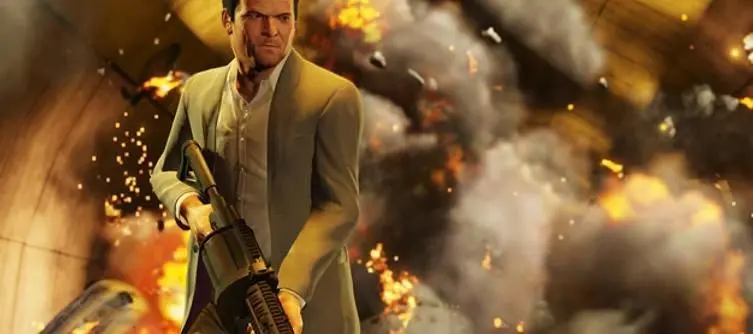 Analysts split over GTA V's impact on Xbox One and PS4 sales