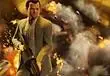 Analysts split over GTA V's impact on Xbox One and PS4 sales