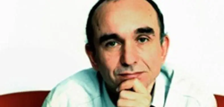 Games legend Peter Molyneux believes the PC "reinventing itself"