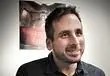 Characters are the focus in Ken Levine's next project