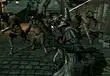 Fatshark talks brutal melee combat in Vermintide developer diary video