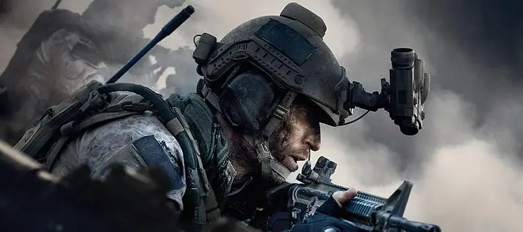 Call of Duty: Modern Warfare System Requirements - What Are the PC Specs?